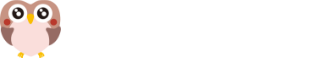 ふくろう在宅クリニック